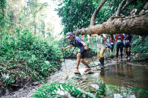 BIB: 
                            <button type="button" onclick="openModal(25459210)" class="btn btn-primary btn-sm float-right btn-popup" data-toggle="modal" data-target=".modal-high-quality">
                        <i class="fas fa-shopping-cart"></i> Add to Cart
                    </button>
                                            <button type="button" onclick="isThisMe(25459210, true)" class="btn btn-success btn-sm float-right btn-popup btn-isme hidden" data-toggle="tooltip" data-placement="bottom" title="นี่คือรูปของคุณใช่ไหม คลิกที่นี่เพื่อเอาเข้าอัลบั้ม">
                        <i class="fas fa-plus"></i> Add to album
                    </button>
                    <button type="button" onclick="isThisMe(25459210, false)" class="btn btn-warning btn-sm float-right btn-popup btn-isnotme hidden">
                        <i class="fas fa-ban"></i> Remove from album
                    </button>